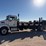 2019-kenworth-t370-image-1