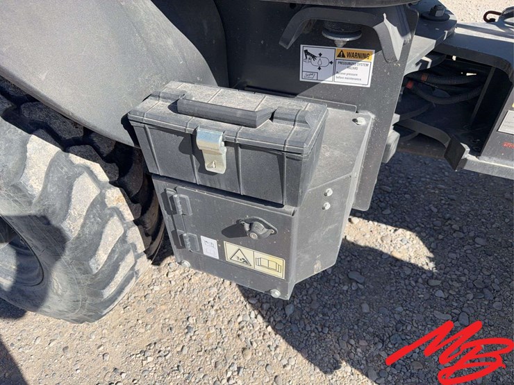 2021-case-221f-image-11