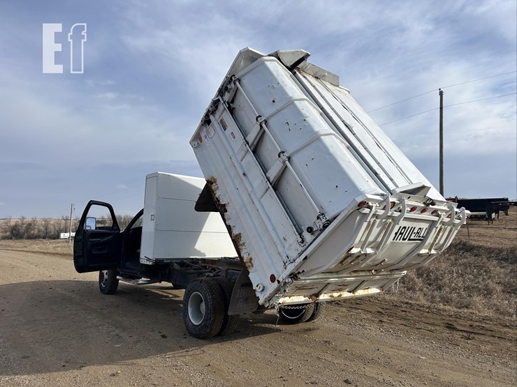 2001-dodge-ram-3500-image-53