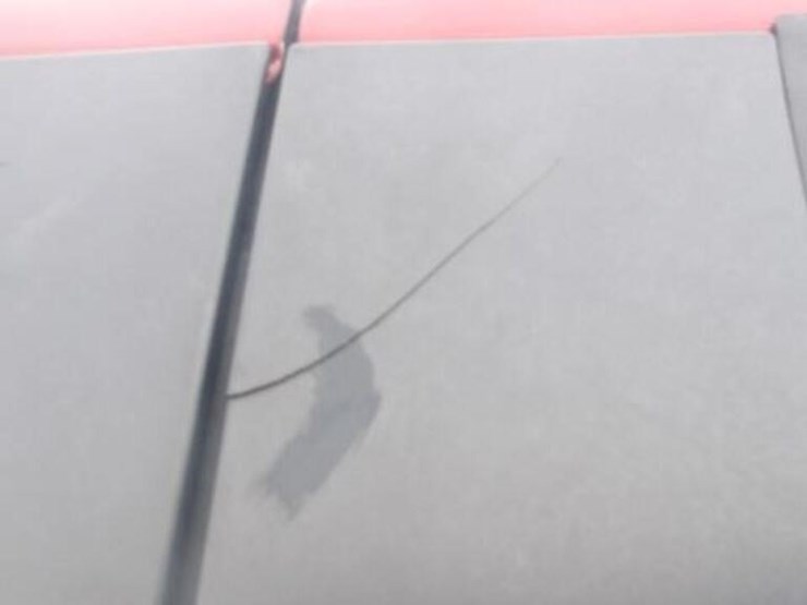 2014-ford-f150-image-60