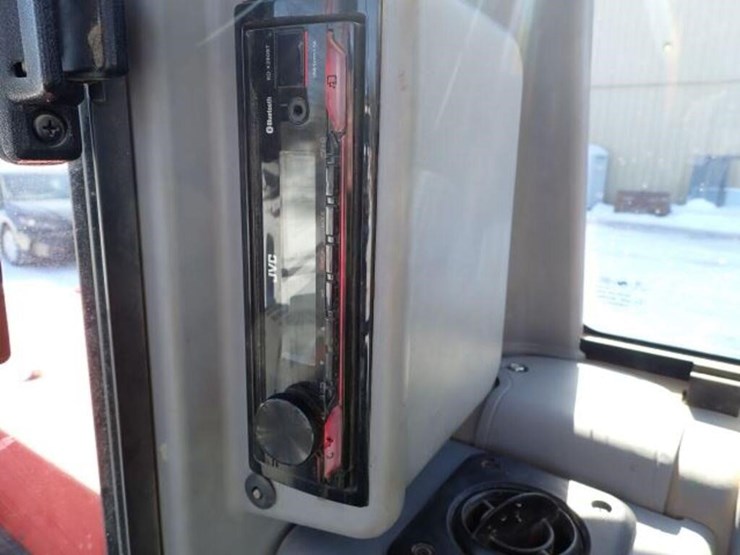 2017-kubota-kx080-4-image-20