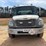 2008-freightliner-tack-truck-image-8