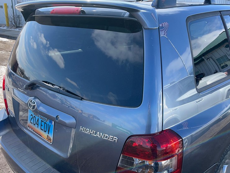 2007-toyota-highlander-image-19