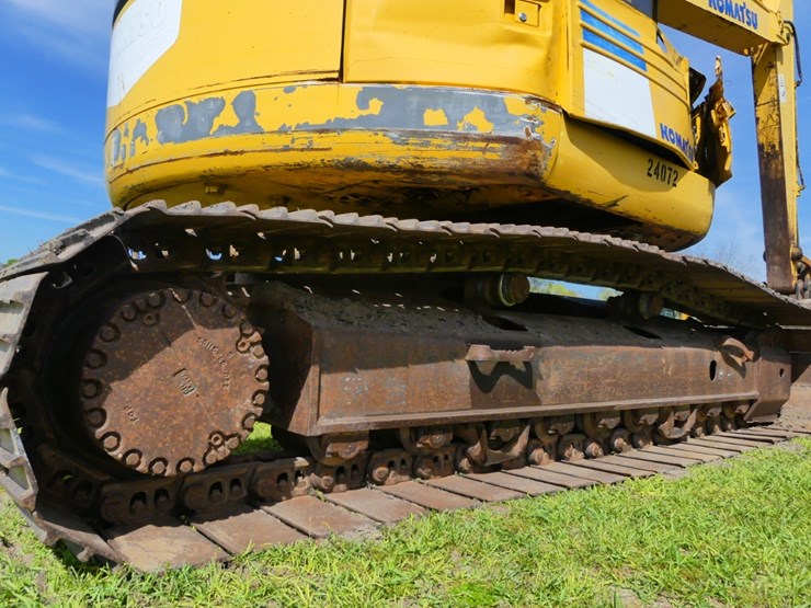 2006-komatsu-pc220-image-5