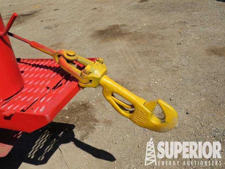 1995-schramm-t450ws-image-25