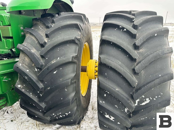 2011-john-deere-9530-image-83