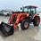 kubota-m9540d-image-1