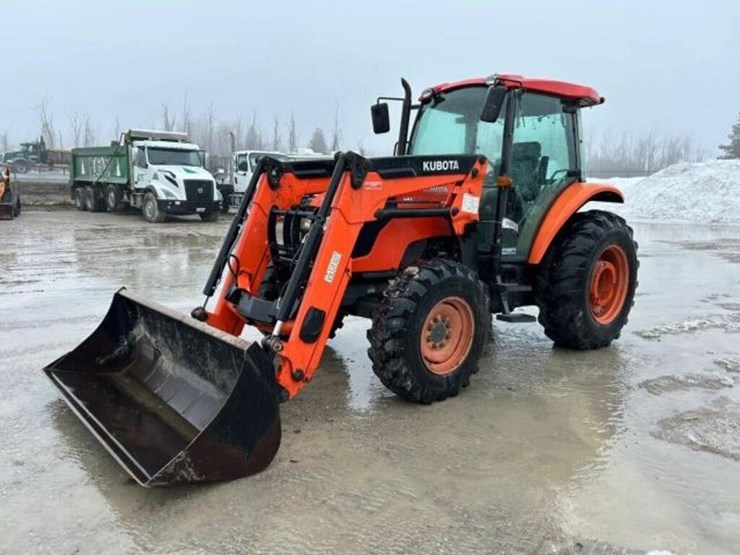kubota-m9540d-image-1