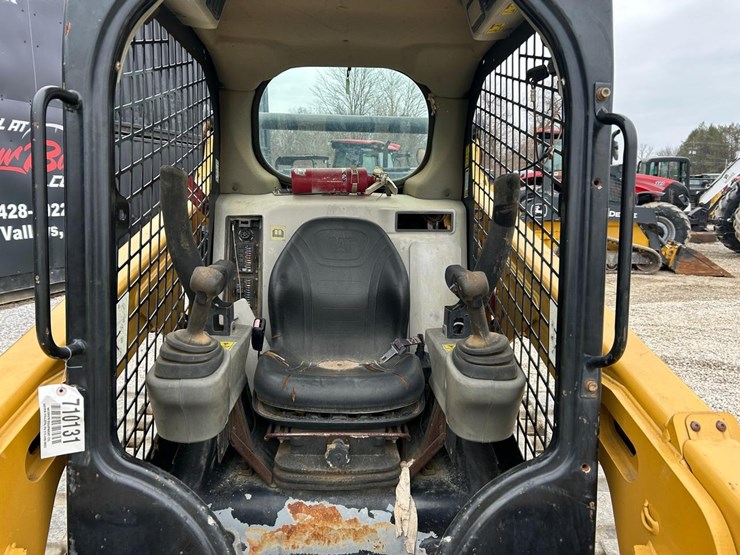 caterpillar-259d-image-19