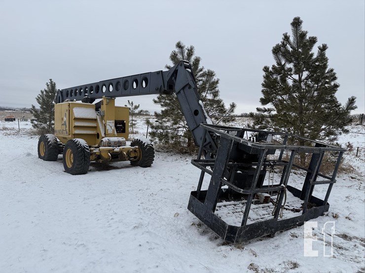 grove-amz68xt-image-3