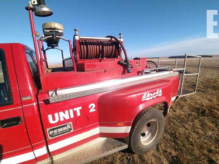 1990-chevrolet-3500-image-5