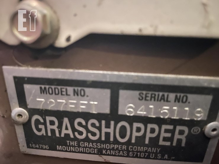 2014-grasshopper-727k-image-3