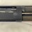 mossberg-maverick-shotgun-image-6