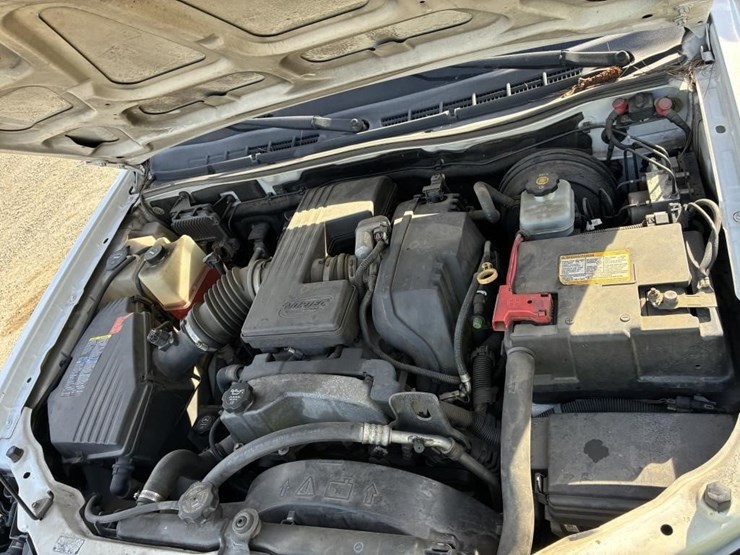 2007-chevrolet-colorado-image-6