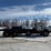 2009-mack-granite-gu813-image-4