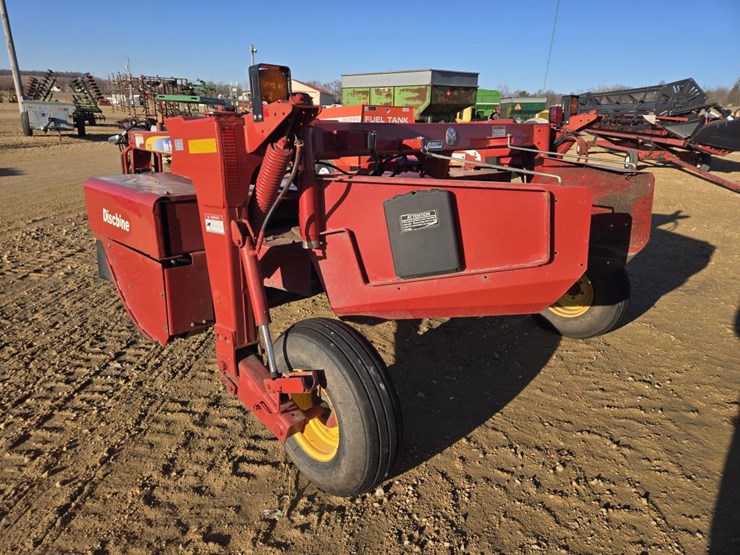 new-holland-h7220-image-4