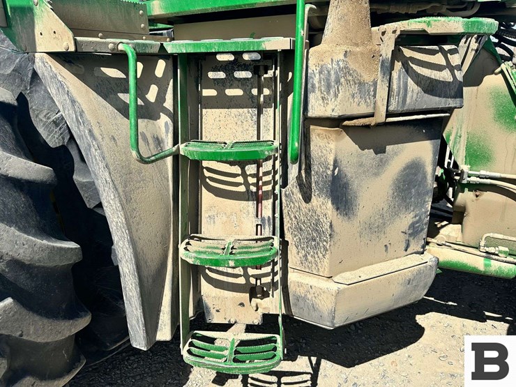 2000-john-deere-9400-image-14