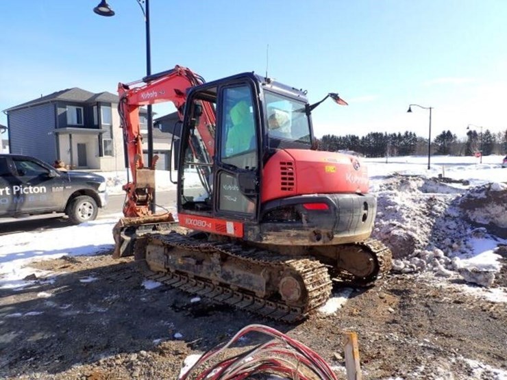 2021-kubota-kx080-4-image-8