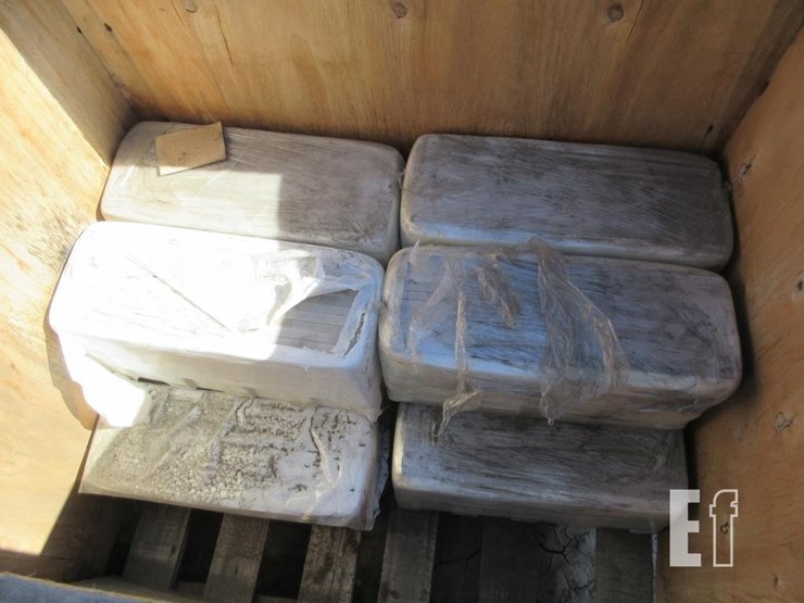 (5)-crates-misc-size-tiles-image-8