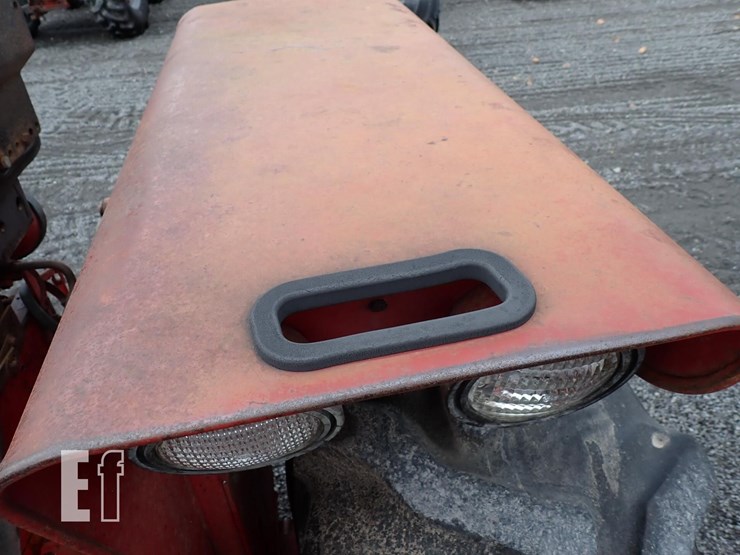 international-806-image-12