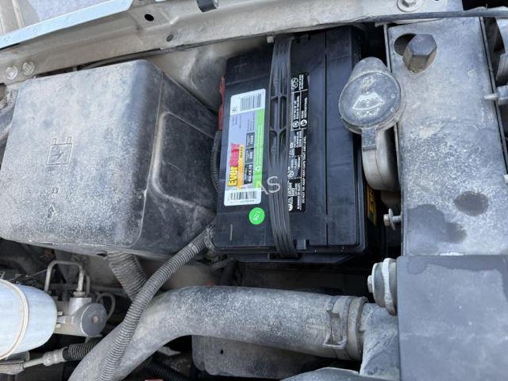 2003-chevrolet-2500-image-22