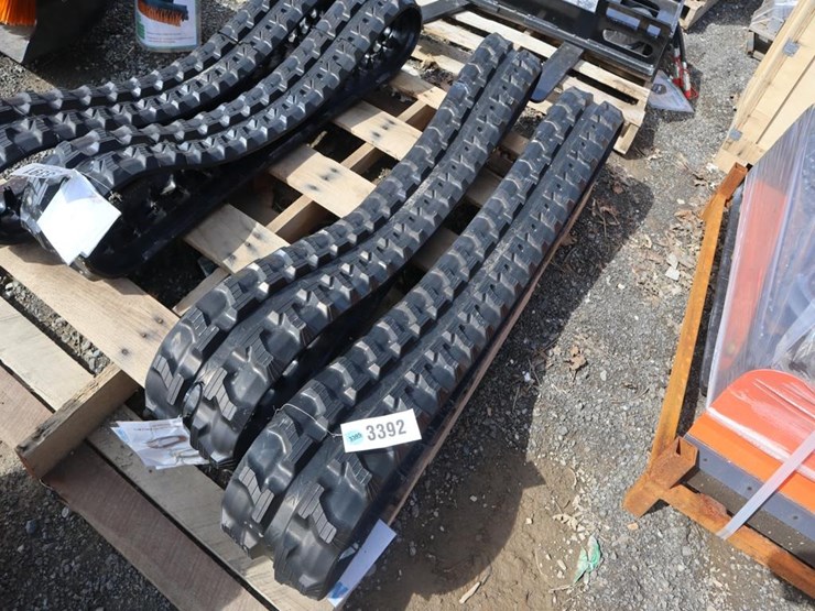 tpm-rubber-track-image-2