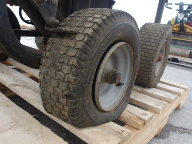 honda-gx390-image-25