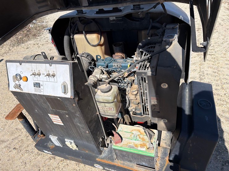 wacker-neuson-ltv6-image-7