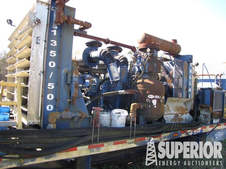 2009-great-dane-trailer-image-14