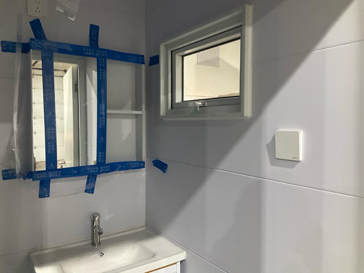 #4030-•-unused-2025-raysky-mobile-toilet-image-7