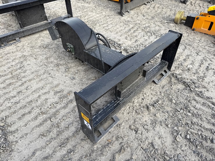 #2072-•-unused-giyi-sg45-skid-steer-stump-grinder-dszymj260150-inv#-42016-image-1