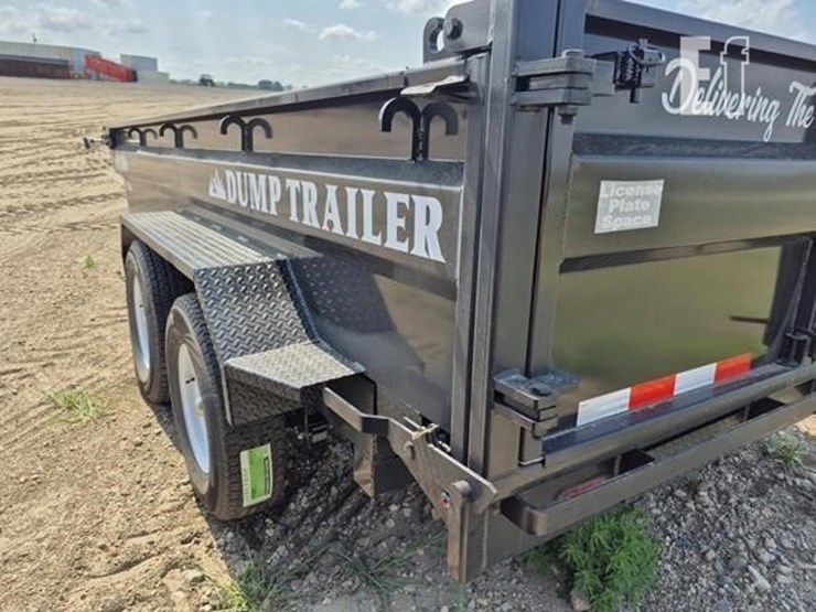 2026-industrias-america-image-13