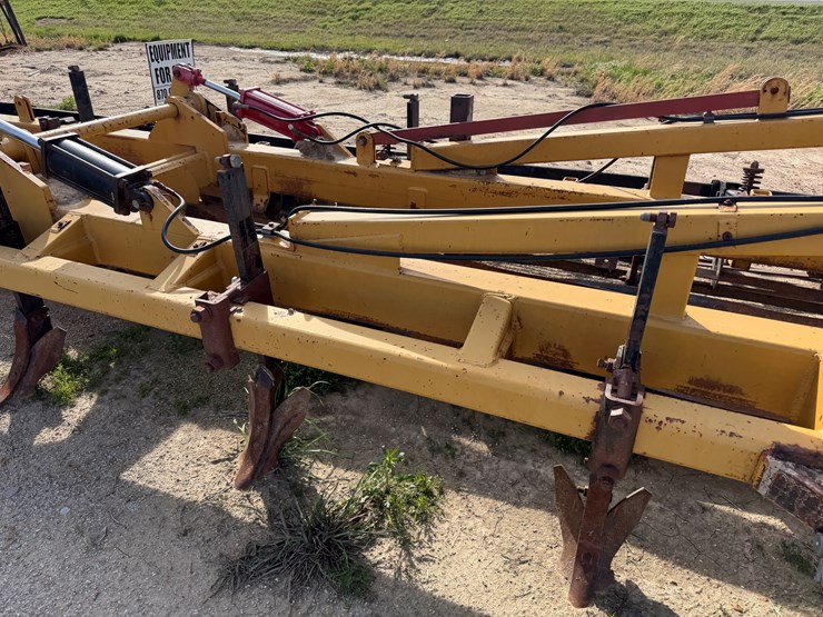 brandt-hc40f-image-51