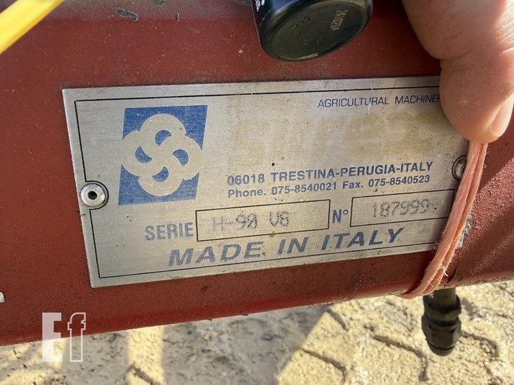 sitrex-h90-v8-image-8