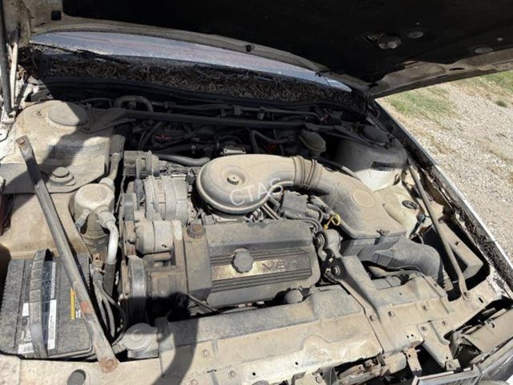 1991-unknown-unknown-image-19