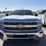 2016-chevrolet-2500-image-5