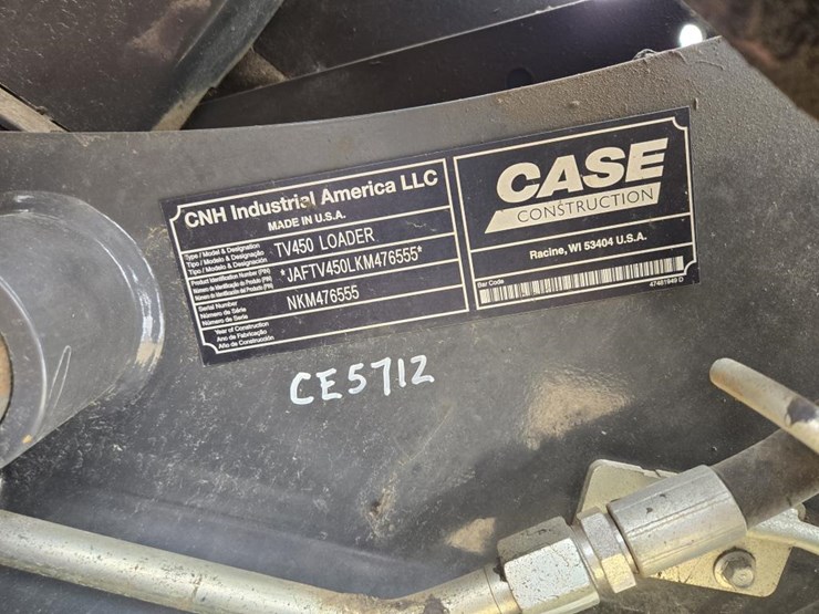 2020-case-tv450-image-11