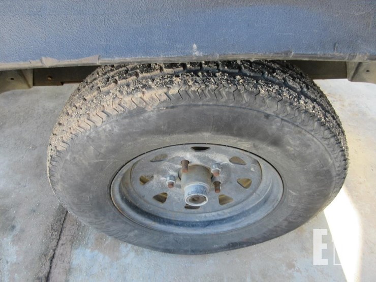 2018-doosan-c185-image-8