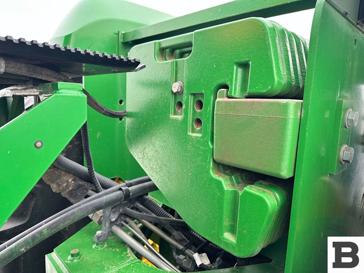 2011-john-deere-9530-image-78