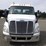 2013-freightliner-cascadia-113-image-2