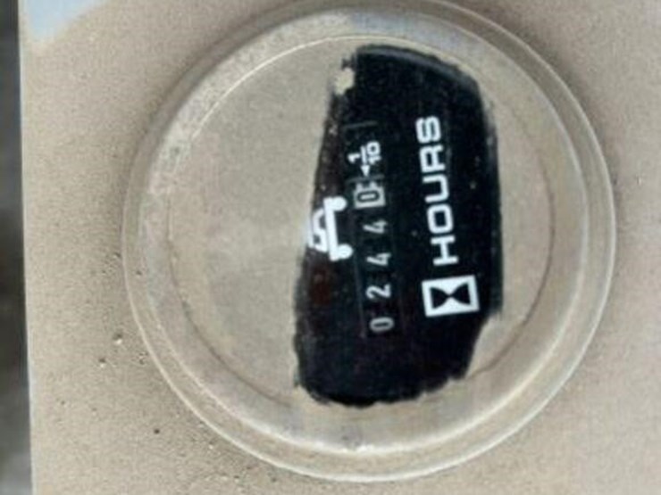 skyjack-sjiii3219-image-14