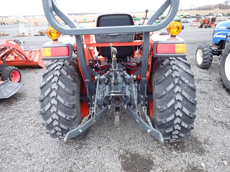 2021-kubota-l2501d-image-10