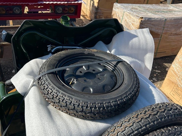 iranch-iret13-electric-tricycle-image-5