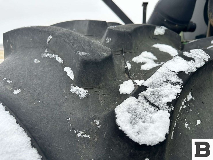 2005-john-deere-9320-image-83