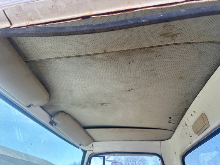 1978-international-loadstar-image-11