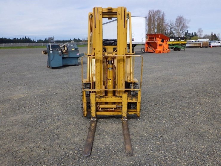 caterpillar-v50b-image-2