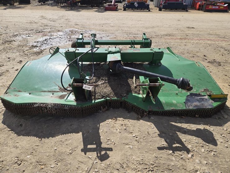 john-deere-10-image-9