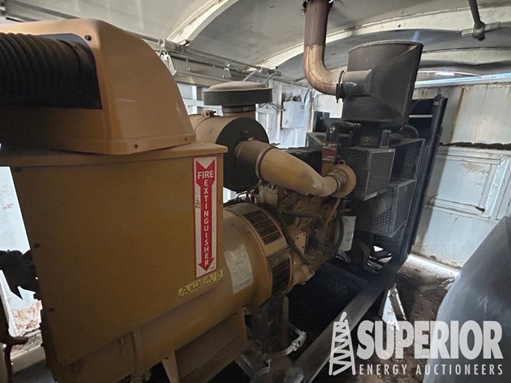 2008-caterpillar-c9-image-6