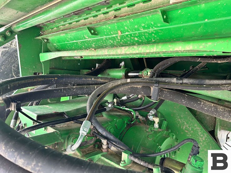 2011-john-deere-9870-sts-image-29