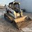 2017-bobcat-t650-image-4